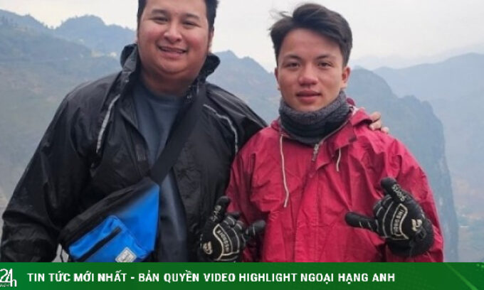 Hà Giang khiến nhiều khách nước ngoài bật khóc sau chuyến đi