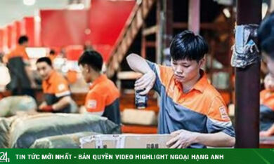 Vì sao nhiều người chăm chỉ mà vẫn thất bại?