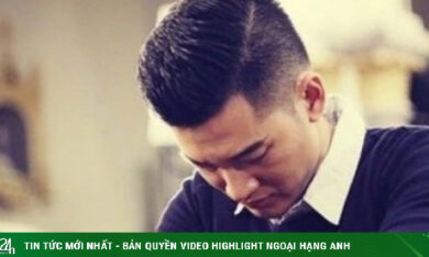 Màn kịch hoàn hảo của vợ cùng người tình 60 tuổi khiến chồng sụp đổ