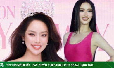 Dáng đồng hồ cát, da trắng như ngọc trai
