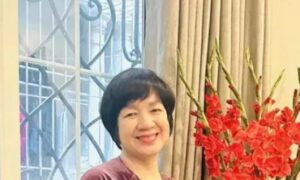 Tiến sĩ văn học chia sẻ bí quyết ‘giành’ điểm cao thi tốt nghiệp THPT