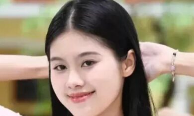 Chế độ ăn giữ dáng của thí sinh Hoa hậu Việt Nam
