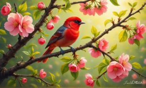 4 ngày Âm lịch là sinh nhật vàng, ai sở hữu có cuộc đời nhiều thăng trầm, về già hái trái ngọt