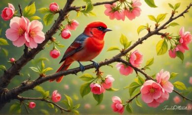 4 ngày Âm lịch là sinh nhật vàng, ai sở hữu có cuộc đời nhiều thăng trầm, về già hái trái ngọt