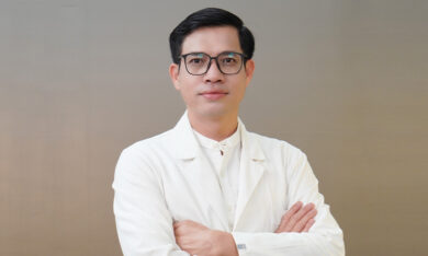 Bác sĩ Kỳ Y Dược chia sẻ lưu ý để nâng mũi đẹp, an toàn