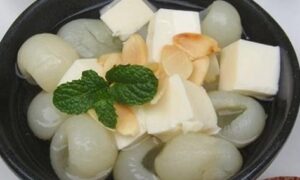 Những lời khuyên khi ăn loại quả này để tốt cho sức khỏe