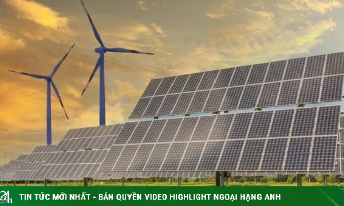Hàng vạn hệ thống pin mặt trời tồn tại lỗ hổng thầm lặng nhưng vô cùng nguy hiểm