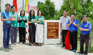 https://fastnews24h.net/xay-moi-12-cau-hy-vong/