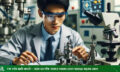 Top ngành học luôn khát nhân lực, mức lương hơn 50 triệu/tháng ở Việt Nam