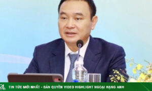 PJICO kinh doanh ra sao trước khi hai cựu Tổng giám đốc Đào Nam Hải và Nguyễn Thị Hương Giang bị bắt?