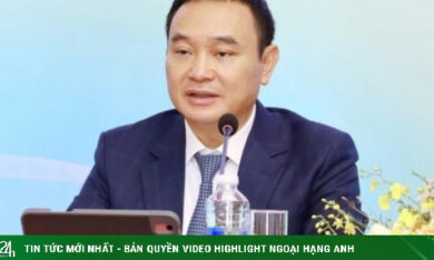 PJICO kinh doanh ra sao trước khi hai cựu Tổng giám đốc Đào Nam Hải và Nguyễn Thị Hương Giang bị bắt?