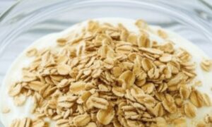 5 ngũ cốc nguyên hạt giúp giảm kháng insulin