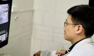 Nhận biết sớm để không ‘chạy sau bệnh’
