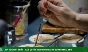 Mở quán cà phê lỗ sạch 1,5 tỷ đồng, chủ quán nhận ra điều nhiều người bỏ qua