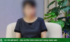 Biết chồng qua lại với phú bà hơn mẹ 3 tuổi, vợ đắn đo có nên im lặng để nhận 40 triệu/tháng