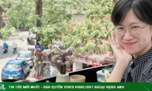 Nhiều lao động miền Nam ra Bắc tìm cơ hội