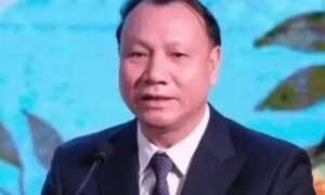 Điểm chuẩn có thể giảm 2–3 điểm, nhưng chưa chắc dễ đậu