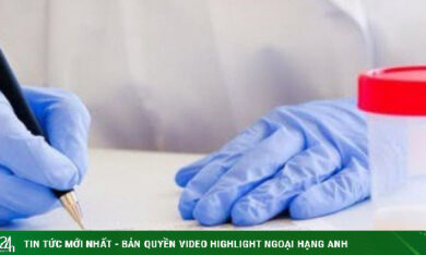 Làm thế nào để biết tinh trùng có chất lượng không?