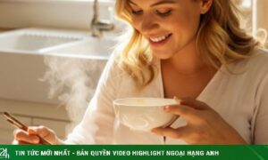 6 lợi ích sức khỏe của thịt vịt đối với mẹ bầu