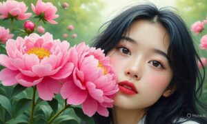Người mạnh không bằng mệnh tốt, 3 ngày sinh Âm lịch của kẻ thành đạt, làm gì cũng lên như diều gặp gió