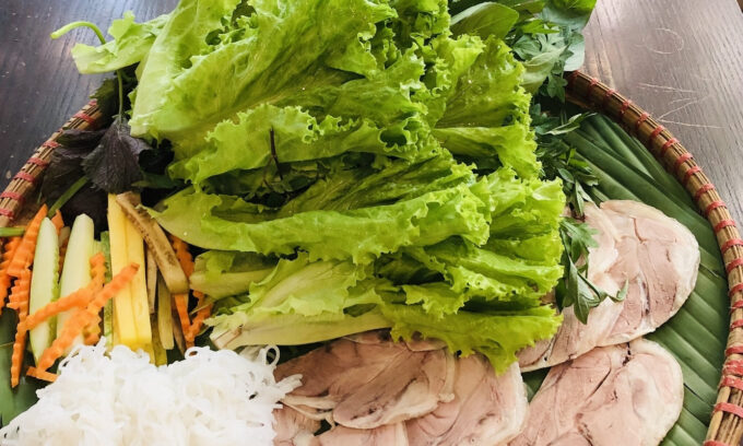 Bị gan nhiễm mỡ nên ăn uống như thế nào để cải thiện sức khỏe?