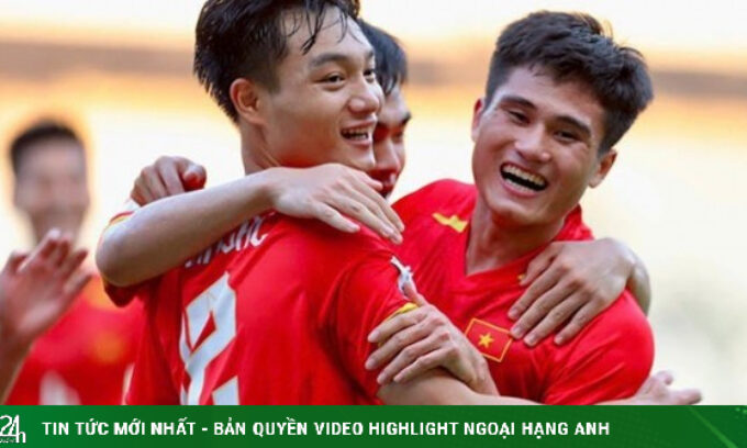 Lịch thi đấu bóng đá và những điều dân mạng quan tâm