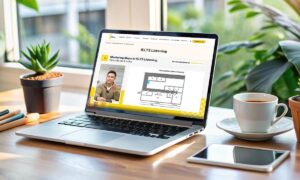 Học IELTS miễn phí với giáo viên 9.0 tại The IELTS Workshop