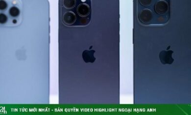 Chỉ từ 2,99 triệu đồng
