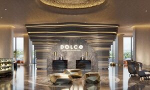 Ra mắt chính sách bảo hiểm rủi ro tài sản, Dolce Penisola hấp dẫn nhà đầu tư