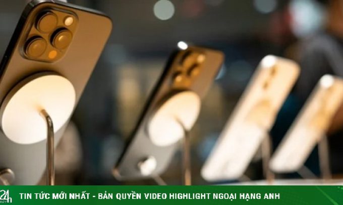 Đây là những mẫu iPhone đã qua sử dụng nên tránh xa