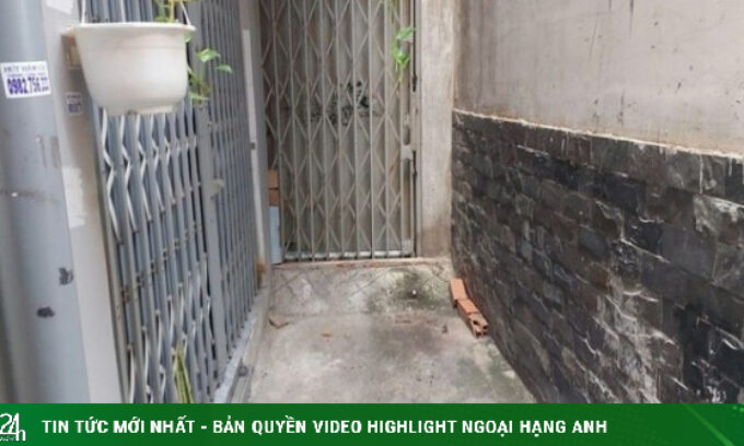 Công an đã khởi tố 2 người