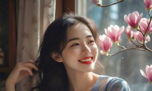 Người sinh 3 tháng Âm lịch này hưởng phúc lớn, tương lai Thần Tài ưu ái, may mắn tràn đầy