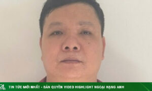 Mâu thuẫn đòi nợ, đâm hàng xóm 19 nhát dao