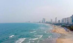 Gợi ý 7 điểm tham quan miễn phí ở Đà Nẵng dành cho tín đồ sống ảo