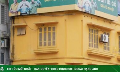 Vì sao cổ phiếu công ty cầm đồ F88 lên sàn có giá cao nhất thị trường chứng khoán?