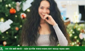Cách sao Việt ‘hack tuổi’