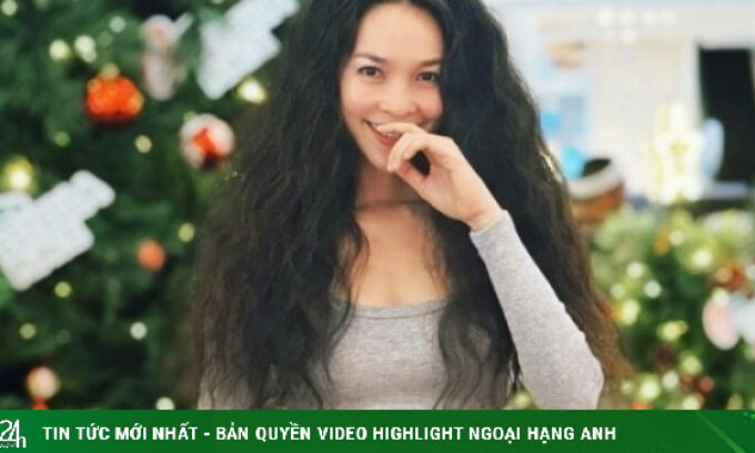 Cách sao Việt ‘hack tuổi’