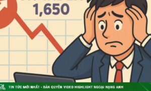 Chứng khoán tăng phi mã, đầu tư thế nào để không “đu đỉnh”?