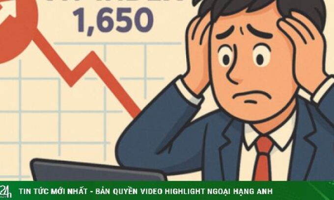 Chứng khoán tăng phi mã, đầu tư thế nào để không “đu đỉnh”?