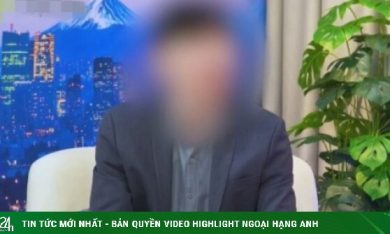 Trai trẻ lấy vợ hơn 15 tuổi, cuộc sống tưởng hạnh phúc ai ngờ cái kết đắng cay