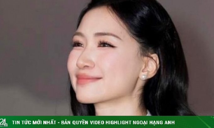 Hòa Minzy ra mắt MV ‘Nỗi đau giữa hòa bình’