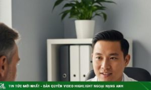 Rối loạn cương dương, dấu hiệu sớm của bệnh tim mạch