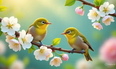 Ngày sinh Âm lịch tốt lành, hứa hẹn cuộc đời không mờ nhạt, nỗ lực không uổng phí, thu hút cả danh lẫn lộc