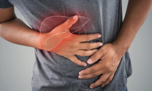Ba thế hệ cùng nhiễm virus gây ung thư phổ biến thứ 2 ở Việt Nam