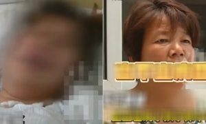 Con gái mang thai mắc bệnh nặng, mẹ đẻ làm ngơ gây phẫn nộ