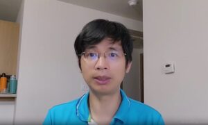 Ba cách hỏi lại khi không hiểu người Mỹ nói gì