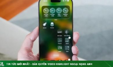 Đây là chiếc iPhone đáng mua hơn iPhone 17 Pro, tiết kiệm 10 triệu đồng