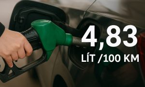 Rào cản hay cú hích cho thị trường ô tô Việt Nam?