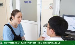 Phụ nữ dễ mắc sai lầm chết người khi bỏ qua những dấu hiệu mơ hồ này