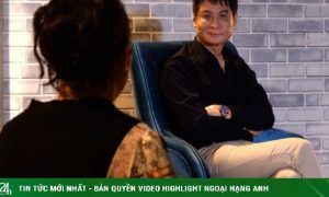 Bắt gian chồng ngoại tình, vợ bị đánh khâu 7 mũi